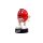 JADA 253251029 M&Ms Red Figure 4"