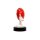 JADA 253251029 M&Ms Red Figure 4"