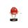 JADA 253251029 M&Ms Red Figure 4"