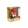 JADA 253251029 M&Ms Red Figure 4"