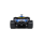 SOLIDO 421182120 1:18 Alpine A522 ALONSO blau
