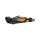 SOLIDO 421182140 1:18 McLaren RICCIARDO orange
