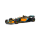 SOLIDO 421182140 1:18 McLaren RICCIARDO orange