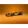 SOLIDO 421182150 1:18 McLaren NORRIS orange