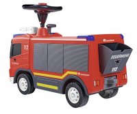 BIG 800055326 BIG Feuerwehr