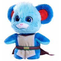 Simba Toys plush 6315877028 Disney Young Jedi Adventures,...