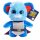 Simba Toys plush 6315877028 Disney Young Jedi Adventures, Nubs, 24cm