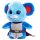Simba Toys plush 6315877028 Disney Young Jedi Adventures, Nubs, 24cm