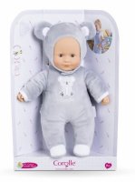 Corolle 9000100610 Corolle Sweetheart, Koala