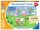 Ravensburger 00163 tiptoi®  tiptoi® Puzzle für kleine Entdecker: Peppa Pig