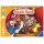 Ravensburger 00169 tiptoi®  tiptoi® Mein tierischer Musik-Spaß