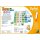 Ravensburger 00171 tiptoi® Tiere der Welt