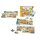 Ravensburger 00172 tiptoi® Puzzle für kleine Entdecker: Müllabfuhr