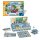 Ravensburger 00173  tiptoi® Sicher durch den Straßenverkehr