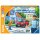 Ravensburger 00173  tiptoi® Sicher durch den Straßenverkehr