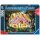 Ravensburger 16950 Hänsel und Gretel 1000 Teile Puzzle