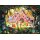 Ravensburger 16950 Hänsel und Gretel 1000 Teile Puzzle