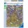 Ravensburger 17264 Viele bunte Fische 1500 Teile Puzzle