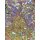 Ravensburger 17264 Viele bunte Fische 1500 Teile Puzzle