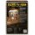 Ravensburger 76535 Escape the Room - Mord in der Mafia
