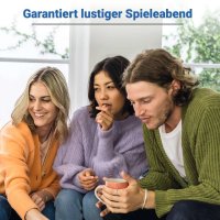 Ravensburger 27524 Last one Laughing - Das Spiel