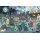 Ravensburger 17399 Die fantastische Straße 5000 Teile