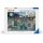 Ravensburger 17399 Die fantastische Straße 5000 Teile