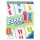 Ravensburger 20947 Elfer raus! Junior