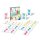 Ravensburger 20947 Elfer raus! Junior