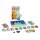 Ravensburger 20964 Cat & Co.