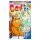 Ravensburger 20964 Cat & Co.