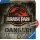 Ravensburger 20965 Jurassic Park - Danger!