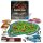 Ravensburger 20965 Jurassic Park - Danger!