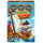 Ravensburger 22342 Planken-Plumpser - Wer zu viel riskiert, wird nass!!