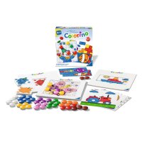 Ravensburger 20959 Mein großes Colorino
