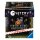 Ravensburger 20227 Mystery Cube "Das Agentenlabor"