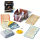 Ravensburger 20227 Mystery Cube "Das Agentenlabor"