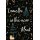 Ravensburger 17355 Lametta is the new Black 99 Teile Puzzle