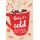 Ravensburger 17356 Baby its cold outside 99 Teile Puzzle
