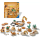 Ravensburger 27076 GraviTrax Junior Extension Desert