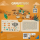 Ravensburger 27076 GraviTrax Junior Extension Desert