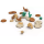 Ravensburger 27076 GraviTrax Junior Extension Desert