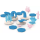 Ravensburger 27400 GraviTrax Junior Extension Ocean