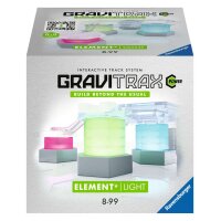 Ravensburger 27467 GraviTrax POWER Element Light