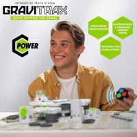 Ravensburger 27467 GraviTrax POWER Element Light