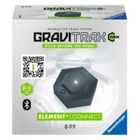 Ravensburger 27469 GraviTrax POWER Element Connect