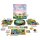 Ravensburger 27489 Mycelia