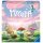 Ravensburger 27489 Mycelia