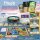Ravensburger 27489 Mycelia