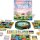 Ravensburger 27489 Mycelia